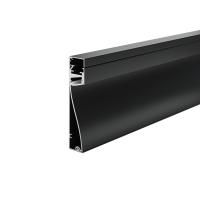 Профиль Led Strip ALM-8018-B-2M