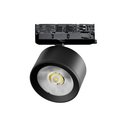 Светильник Alta Pro Lightstar A5547QT