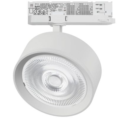 Светильник Alta Pro Lightstar A5746QT60G