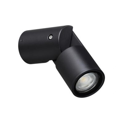 Светильник ландшафтный Novotech Ralte 371062
