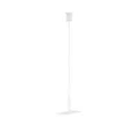 Комплектующие для уличной трековой системы Outdoor O-TR001-PW-H2M