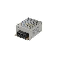 Источник напряжения Led Strip 811005