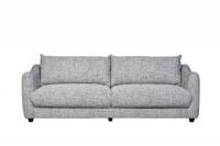 GY-08781 Диван 220*86*65,5см