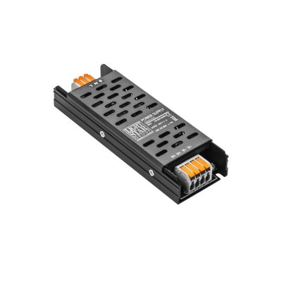 Блок питания 24V 100W Lightstar Lightstar 424101
