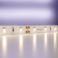 Светодиодная лента Led Strip 20001