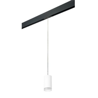 Комплект Rullo Lightstar PRORP43630