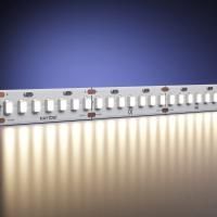 Светодиодная лента Led Strip 201049
