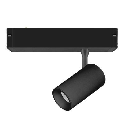 Светильник Teta CCT Lightstar 205037CCT