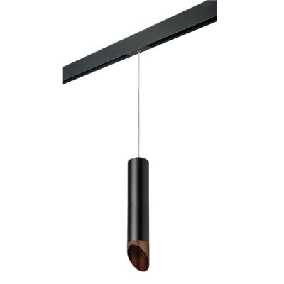 Комплект Rullo Lightstar PRORP497130