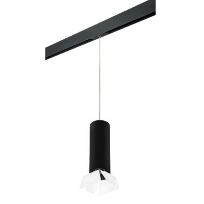 Комплект Rullo Lightstar PRORP6497486