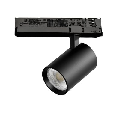 Светильник Alta Base Lightstar A5247TRIAC