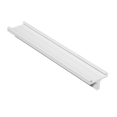 Усилитель соединения (182мм) к Quattro Lightstar 504196-03