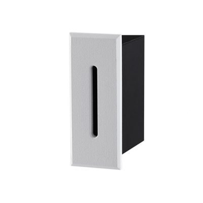 Подсветка для лестниц Odeon Light Escala 7055/3WL