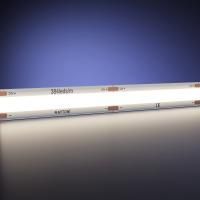 Светодиодная лента Led Strip 201222