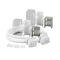 Комплектующие для гибкого неона Led Strip 432013