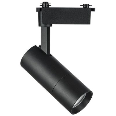 Светильник трековый Volta Lightstar 229247