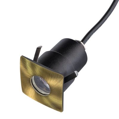 Комплект Ipogeo Lightstar ip384421