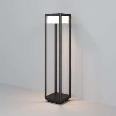 Ландшафтный светильник Outdoor O021FL-L10B3K