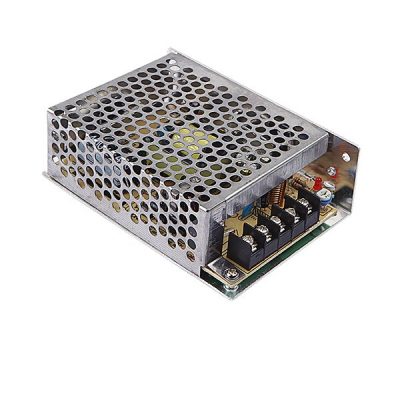 Блок питания 12V 60W Lightstar 410060