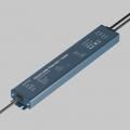 Источники напряжения Triac