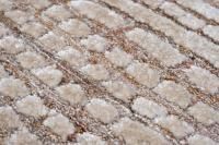 75-WLN-05 300*400 Ковер Уилтон (Wilton) 300*400см