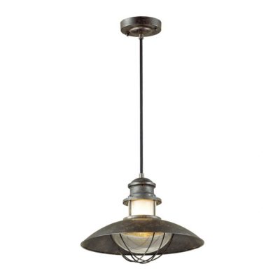 Подвес Odeon Light Dante 4164/1