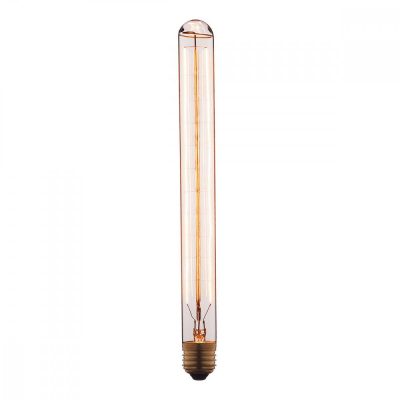 30310-H Ретро-лампа LOFT IT Edison Bulb