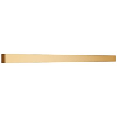 Светильник Fiume Lightstar 810543CCT