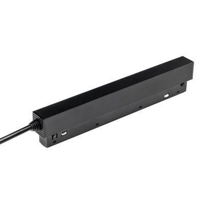 Блок питания к треку Uno Lightstar 509006