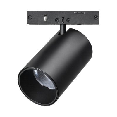 Светильник трековый 24V 5W Linea Lightstar 206247