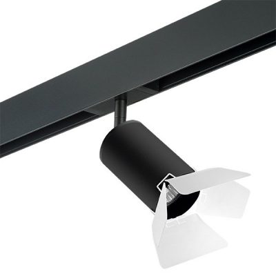 Комплект Rullo Lightstar PRO437436