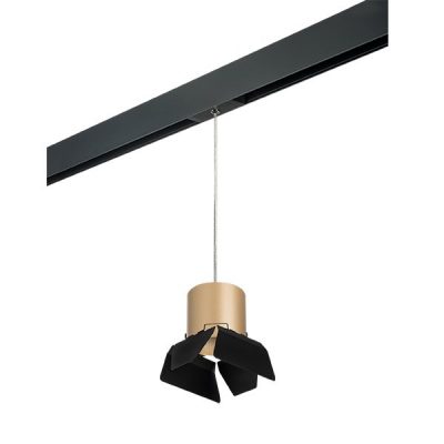 Комплект Rullo Lightstar PRORP3490487