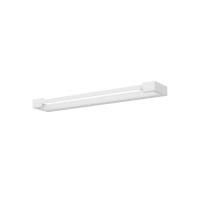 Подсветка Maytoni MIR265WL-L10W4K