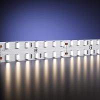 Светодиодная лента Led Strip 201111