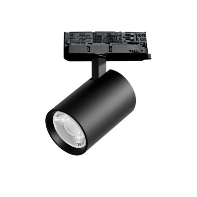 Светильник Alta Base Lightstar A5247QT15G