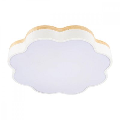 10225/36 White Потолочный светильник LOFT IT Axel