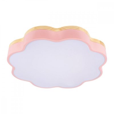 10225/36 Pink Потолочный светильник LOFT IT Axel