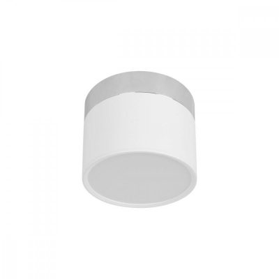 10179/7 White Накладной светильник LOFT IT Photon