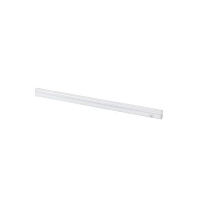 Светильник линейный Vela Lightstar 455062