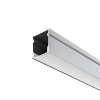 Профиль Led Strip ALM-2020-S-2M