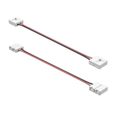 Гибкий соединитель Lightstar 408101
