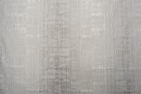 142DDH-20295-LUXURY 04 (300см) Ткань Люкс