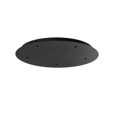 База потолочная Odeon Light Base 5054/KB