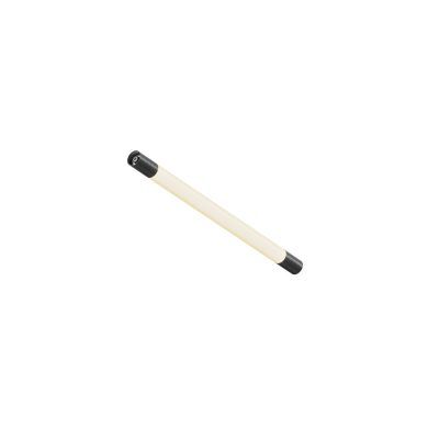 Светильник Technical C148CL-L500-7W3K-B