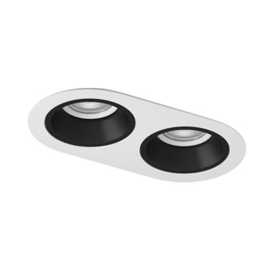 Комплект Domino Lightstar D6560707WMOD
