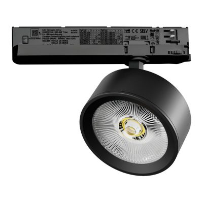 Светильник Alta Pro Lightstar A5647TRIAC