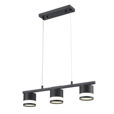 Подвес линейный Lumion Lanika 8240/3
