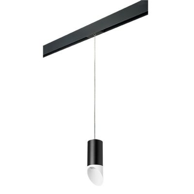 Комплект Rullo Lightstar PRORP43736