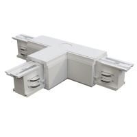 Комплектующие для систем освещения с токоведущими элементами Technical TRA005CT-31W-R
