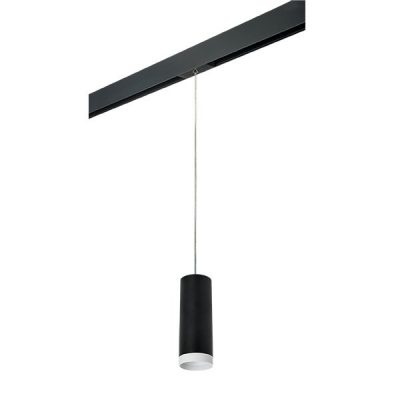Комплект Rullo Lightstar PRORP4873436